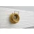 STANLEY Versa track nagy kampó                                                                        STST82604-1