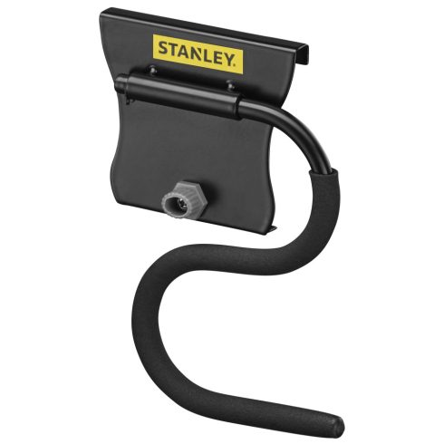 STANLEY Versa track 's' alakú kampó                                                                   STST82605-1