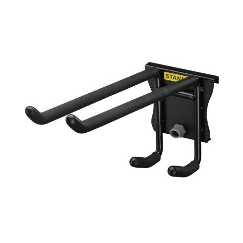 STANLEY Versa track standard dupla kampó                                                              STST82606-1