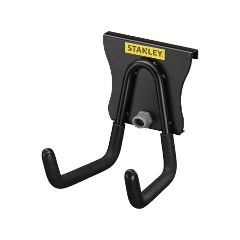 STANLEY Versa track rövid általános kampó                                                             STST82607-1