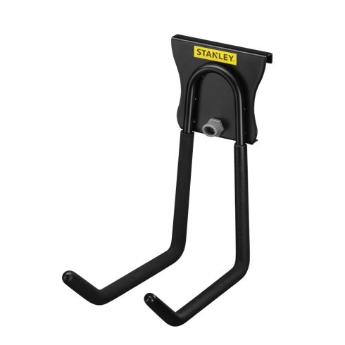 STANLEY Versa track hosszú általános kampó                                                            STST82608-1