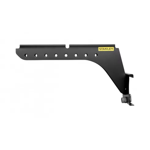 STANLEY Versa track polctartó                                                                         STST82612-1