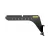 STANLEY Versa track polctartó                                                                         STST82612-1