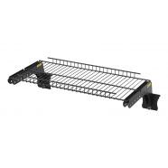   STANLEY Versa track drót polc                                                                         STST82613-1
