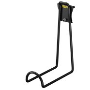   STANLEY Versa track létratartó kampó                                                                  STST82614-1