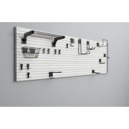   STANLEY Versa track kerékpártartó - vízszintes                                                        STST82615-1