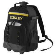   STANLEY Gurulós hátizsák                                                                              STST83307-1