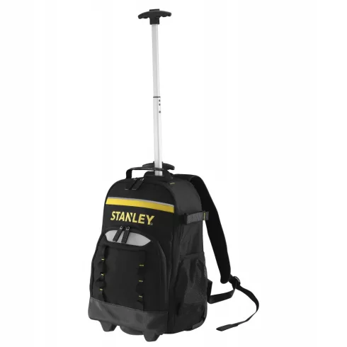 STANLEY Gurulós hátizsák                                                                              STST83307-1