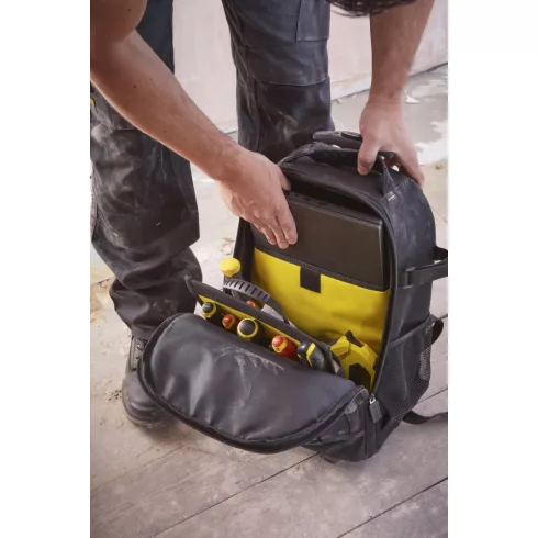 STANLEY Gurulós hátizsák                                                                              STST83307-1