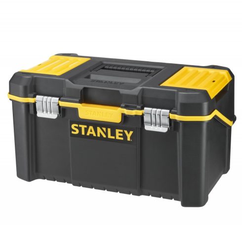 STANLEY Essential konzolos szerszámos láda                                                            STST83397-1