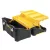 STANLEY Essential konzolos szerszámos láda                                                            STST83397-1