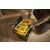 STANLEY Essential konzolos szerszámos láda                                                            STST83397-1