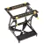STANLEY Mpp munkapad és satu                                                                          STST83400-1