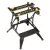 STANLEY Mpp munkapad és satu                                                                          STST83400-1
