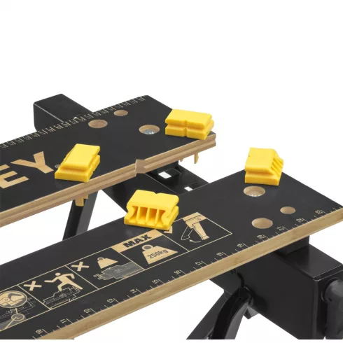 STANLEY Mpp munkapad és satu                                                                          STST83400-1