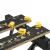 STANLEY Mpp munkapad és satu                                                                          STST83400-1