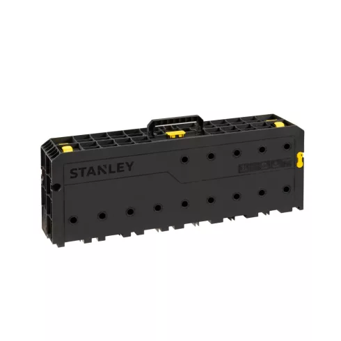 STANLEY Essential összecsukható munkapad                                                              STST83492-1