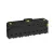 STANLEY Essential összecsukható munkapad                                                              STST83492-1