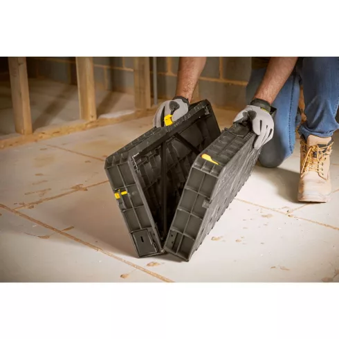 STANLEY Essential összecsukható munkapad                                                              STST83492-1