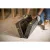 STANLEY Essential összecsukható munkapad                                                              STST83492-1