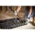 STANLEY Essential összecsukható munkapad                                                              STST83492-1