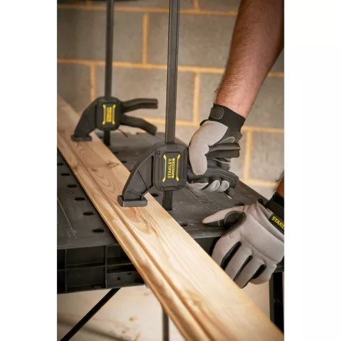 STANLEY Essential összecsukható munkapad                                                              STST83492-1