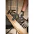 STANLEY Essential összecsukható munkapad                                                              STST83492-1