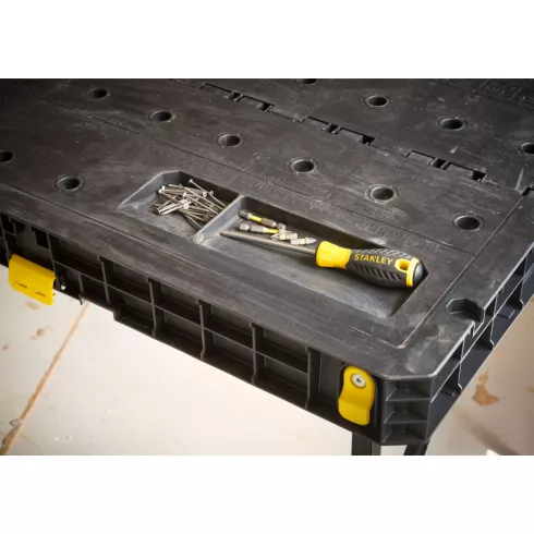 STANLEY Essential összecsukható munkapad                                                              STST83492-1