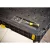 STANLEY Essential összecsukható munkapad                                                              STST83492-1