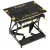 STANLEY Hpp munkapad és satu                                                                          STST83800-1