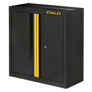   STANLEY 30'-os falra szerelhető 2 ajtós szekrény                                                      STST97598-1