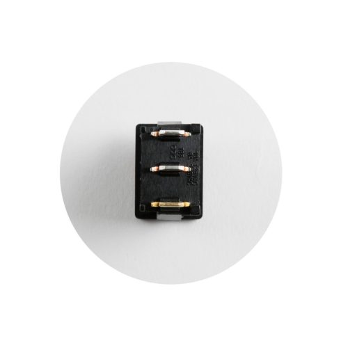 Bill.kapcsoló 1ák./250V RD, HSO                                                                       STV15