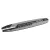 STANLEY 20 cm Láncfűrész vezető                                                                       STZCS1220-XJ