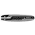 STANLEY 20 cm Láncfűrész vezető                                                                       STZCS1220-XJ