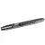 STANLEY 30 cm Láncfűrész vezető                                                                       STZCS1230-XJ