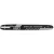 STANLEY FATMAX 40 cm Láncfűrész vezető/lap                                                            STZCS1240-XJ