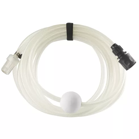 STANLEY Cső és adapter magasnyomású mosóhoz                                                           STZIHK2-XJ