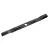 STANLEY Penge/kés fűnyíróhoz (51cm)                                                                   STZMW351-XJ