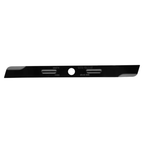 STANLEY Penge/kés fűnyíróhoz (51cm)                                                                   STZMW351-XJ