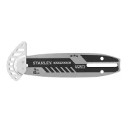   STANLEY FATMAX 15 cm/6'' Láncfűrész vezető/lap                                                        STZPS1415-XJ