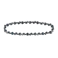   STANLEY FATMAX 15 cm/6'' Láncfűrész vezetőhöz/laphoz lánc                                             STZPS415-XJ