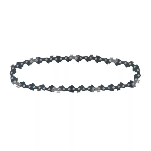 STANLEY FATMAX 15 cm/6'' Láncfűrész vezetőhöz/laphoz lánc                                             STZPS415-XJ