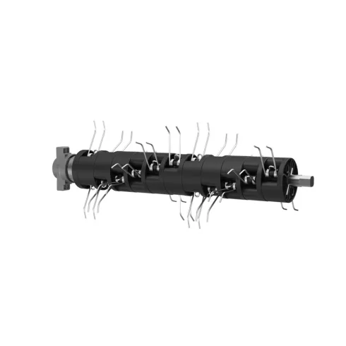 STANLEY Fatmax levegőztető henger, 360 mm, SCOEP3801 gyepszellőztetőhöz                               STZSAS38-XJ
