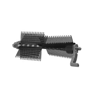   STANLEY Fatmax lombgyűjtő, 360 mm, SCOEP3801 gyepszellőztetőhöz                                       STZSLS38-XJ