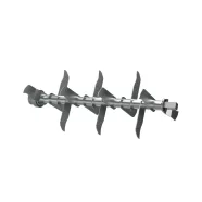  STANLEY Fatmax talajlazító, 360 mm, SCOEP3801 gyepszellőztetőhöz                                      STZSSC38-XJ