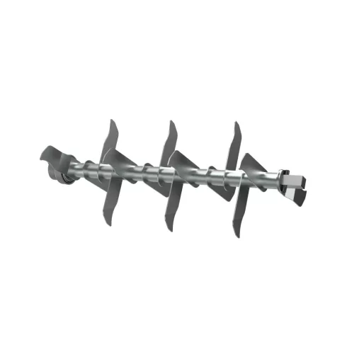 STANLEY Fatmax talajlazító, 360 mm, SCOEP3801 gyepszellőztetőhöz                                      STZSSC38-XJ