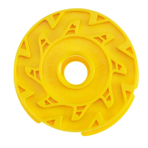 STANLEY Orsó és vágószál/damil fűszegélyvágóhoz (1,6mm, 9m)                                           STZST12169-XJ
