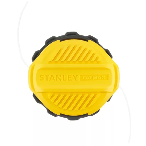 STANLEY QUICKWIND fej (2mm, 6m)                                                                       STZST1226-XJ