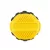 STANLEY QUICKWIND fej (2mm, 6m)                                                                       STZST1226-XJ