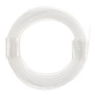   STANLEY Dupla nylon zsinór/damil (5x) fűszegélyvágóhoz (2mm, 6m)                                      STZST1326-XJ